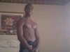 Picture for song 'Intruduce u' by artist 'Johnnie the Tinman'