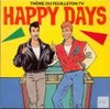 Picture for song 'back in the day' by artist 'Johnny C'