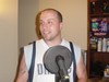 Picture for song 'In My Hood' by artist 'JOHNNY GAME'