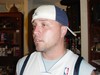 Picture for song 'Recogonize my name' by artist 'JOHNNY GAME'