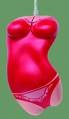 Picture for song 'Click' by artist 'Johnny Scabbard'