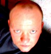 Picture for song 'Sometimes' by artist 'Johnny Scabbard'