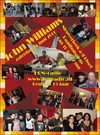 Picture for song 'LON-radio from Febr. 9, 2006' by artist 'John Williams NL'