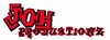 Picture for song 'hell naw' by artist 'JOHPRODUKTIONZ'