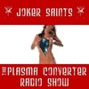 Picture for song 'Beneath' by artist 'Joker Saints'