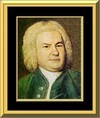 Picture for song 'Bach Prelude and Fugue in C# minor WTC I' by artist 'Jonathan Tsay'