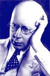 Picture for song 'Prokofiev Piano Sonata No.7 - II. Andante caloroso' by artist 'Jonathan Tsay'