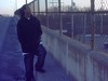 Picture for song 'Mahogany' by artist 'JONES (J ONE)'