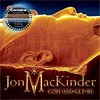 Picture for song 'Drunk On You' by artist 'Jon MacKinder (CA)'