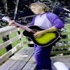 Picture for song 'Turn It Around' by artist 'Joseph Wells'