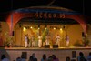Picture for song 'Lágrimas Negras' by artist 'Jovenes Soneros'
