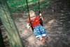 Picture for song 'Baby Boy' by artist 'Jo Young'