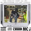 Picture for song 'THE REALITY SHOW' by artist 'JPI'