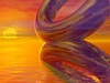 Picture for song 'Macbeth (23:37)' by artist 'Jp-UK'