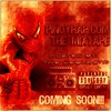 Picture for song 'PINOYRAP.COM MIXTAPE ADVANCE 3' by artist 'JR 7th sign'