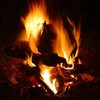 Picture for song 'Fade Away (McSpooky Club Mix)' by artist 'Jrel'