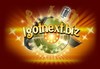 Picture for song 'Judge a book' by artist 'J R Entertainment'