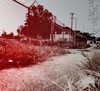 Picture for song 'Hustler Hard!!' by artist 'J-Rocc-aka Freestyle Prince'