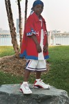 Picture for song 'J R O C' by artist 'J-ROC This Kid's on FIRE'
