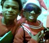 Picture for song 'tryna get it (instrumental)' by artist 'JR(Tha Prince of Da Sip)'