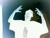 Picture for song 'Im So0 Fly' by artist 'J-Ryda'