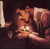Picture for song 'When I Look In Your Eyes' by artist 'j's playlist'