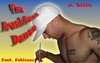 Picture for song 'The Breakfast Dance feat. Fokissed' by artist 'J Stills'