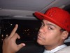 Picture for song 'Crunvasion Free Beat' by artist 'Juice BigfellowProductions'
