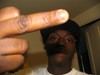 Picture for song 'GOTTA MAKE IT' by artist 'Juice BigfellowProductions'