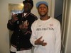 Picture for song 'No man Could understand' by artist 'Juice BigfellowProductions'