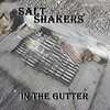 Picture for song 'Can't Stop Jukin' /At The Gutter' by artist 'Juke Joint Slim'