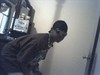 Picture for song 'jump out boyz' by artist 'Jump Out Boyz'