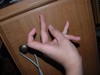 Picture for song 'Bakit Ba' by artist 'Junior Katuga'