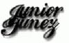 Picture for song 'Officially Missin' You Live Freestyle' by artist 'Junior Tunez Productions'