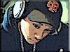 Picture for song 'Rhymefest '06 Round 2 vs. CaJual' by artist 'Junqtion'