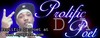 Picture for song 'Round 2 vs. Prolific da Poet' by artist 'Junqtion'