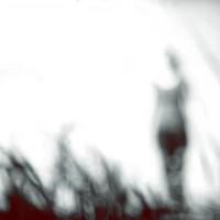 Picture for song 'You Never Know www.DivineTracks.com ' by artist 'Jurd Beats'