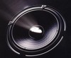 Picture for song 'Open zaken- Jurrealistisch en Carmixo' by artist 'Jurrealistisch'
