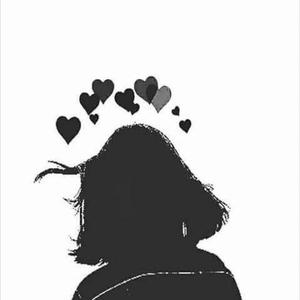 Picture for song 'Slowly' by artist 'JuSaMeLoDy'