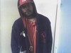 Picture for song 'Anything You Want (Slowed Down)' by artist 'Jus DRE''