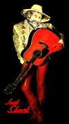 Picture for song 'Saw'n, Pick'n, Fiddle'n around' by artist 'JusJack'