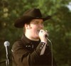 Picture for song 'Ol' Red (Blake Shelton)' by artist 'Justin Cochran'