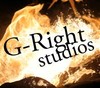 Picture for song 'Can You Move To It (instrumental)' by artist 'JustinGathright'