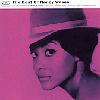 Picture for song 'Nancy Wilson - Go Away Little Boy (JULZ Remix)' by artist 'JUstLovebeatZ'