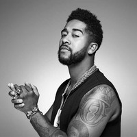 Picture for song 'Addicited (**Omarion x Tank Type Beat**)' by artist 'justq'