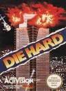 Picture for song 'Die HArd...' by artist 'JUST TO REAL'