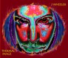 Picture for song 'THERMAL IMAGE' by artist 'Limits of Anger'