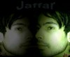 Picture for song 'saj dhaj ky maera jab yaar chalaa' by artist 'Kaash'