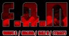 Picture for song 'Say It Say It' by artist 'Kaliba'