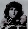 Picture for song 'vs. The Doors - One To Five (Get Together Bootleg)' by artist 'kamtchaka'